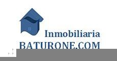 Inmobiliaria Baturone.com