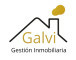 Inmobiliaria Galvi