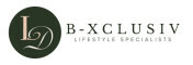 B-Xclusiv