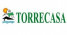 Torrecasa - Ciudad Rodrigo