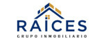 Ra�ces Grupo Inmobiliario