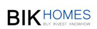 Bik Homes