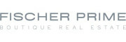 Fischer Prime