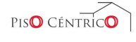 Inmobiliaria Piso CÉntrico