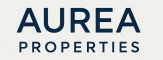 Aurea Properties