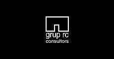Bego�a Escribano Servicios Inmobiliarios