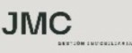 JMC Gestiones Inmobiliarias