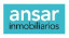 Ansar Inmobiliarios