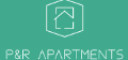 P&R Apartments