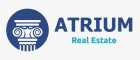 Atrium Real Estate