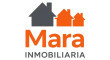 Mara Inmobiliaria