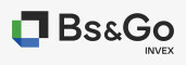 Group Bs