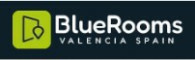 Bluerooms