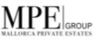 Mpe Group