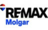 Re/max Molgar