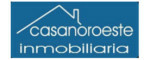 Casa Noroeste