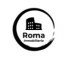 Roma Inmobiliaria