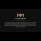 �lvaro Serrano Inversiones Inmobiliarias