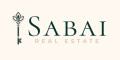 Sabai Real Estate