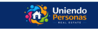 Uniendo Personas Real State
