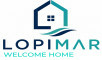 Lopimar