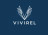 Vivirel