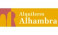 Inmobiliaria Alhambra