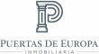 Puertas de Europa Inmobiliaria