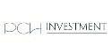 PCH Investment