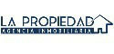 Inmobiliaria La Propiedad