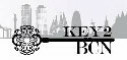 Key2bcn