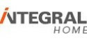 Integral Home