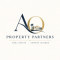 Ao Property Partners