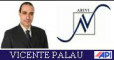 Vicente Palau