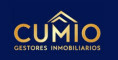 Cumio Gestores Inmobiliarios