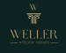 Weller Atelier Homes