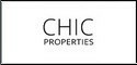 Chic Marbella