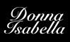 Donna Isabella