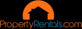 Propertyrentals.com