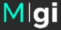Moderna Gesti� Inmobili�ria