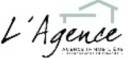 L'Agence