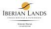 Iberianlands