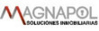 Magnapol Soluciones Inmobiliarias