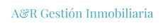 A&R Gesti�n Inmobiliaria