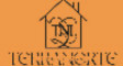 Terra Norte Le�n