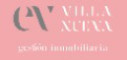 Villanueva Gesti�n Inmobiliaria