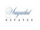 Sagadat Estates
