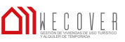 wecover.me