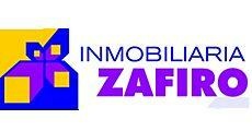 Inmobiliaria Zafiro