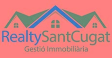 Realty Sant Cugat